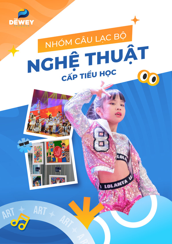 Tieng-viet-Nhom-CLB-Nghe-thuat-tieu-hoc-1