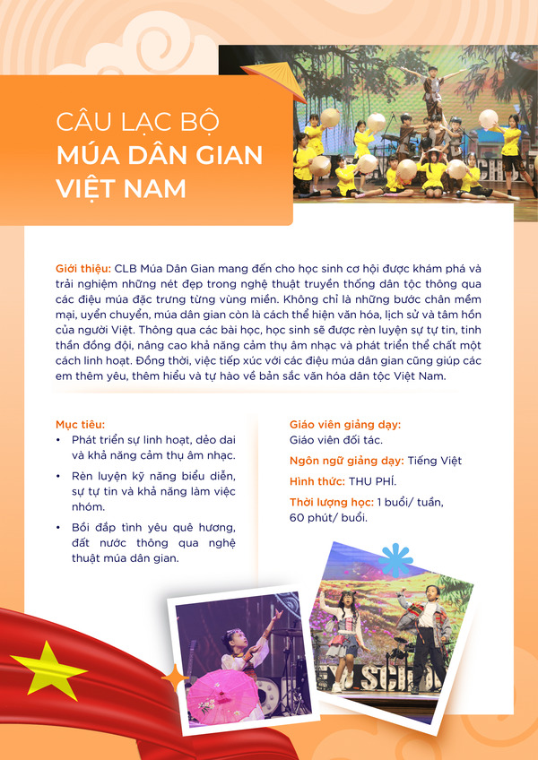 Tieng-viet-Nhom-CLB-Nghe-thuat-tieu-hoc-2