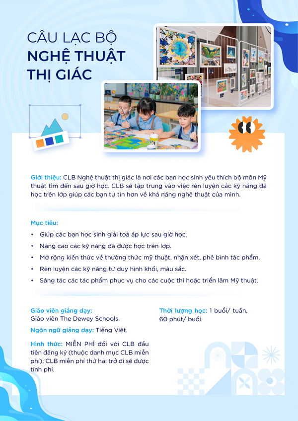 Tieng-viet-Nhom-CLB-Nghe-thuat-tieu-hoc-3