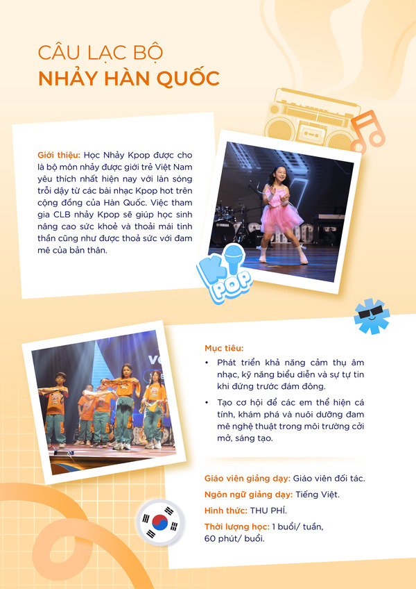 Tieng-viet-Nhom-CLB-Nghe-thuat-tieu-hoc-4