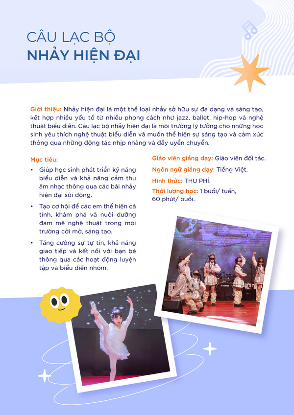 Tieng-viet-Nhom-CLB-Nghe-thuat-tieu-hoc-5