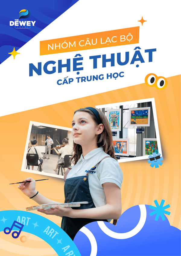 Tieng-viet-Nhom-CLB-Nghe-thuat-trung-hoc-1
