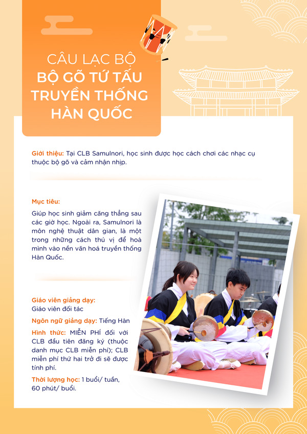 Tieng-viet-Nhom-CLB-Nghe-thuat-trung-hoc-2