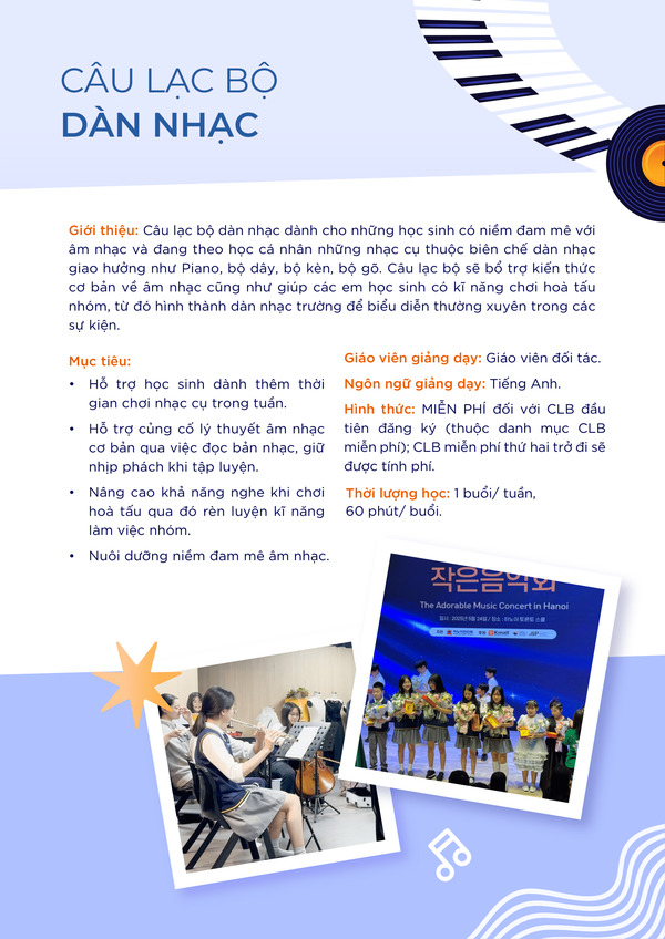 Tieng-viet-Nhom-CLB-Nghe-thuat-trung-hoc-3