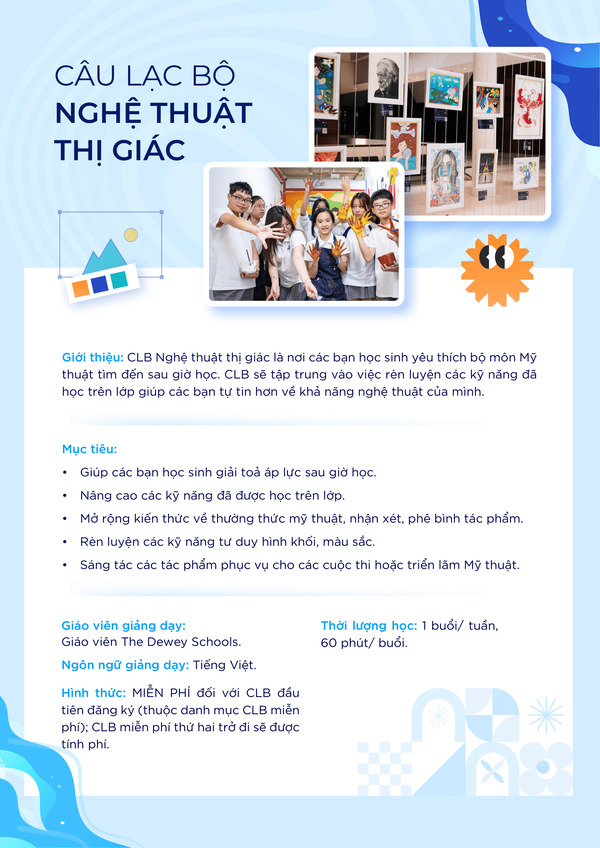 Tieng-viet-Nhom-CLB-Nghe-thuat-trung-hoc-4