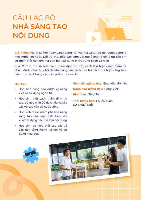 Tieng-viet-Nhom-CLB-Nghe-thuat-trung-hoc-5