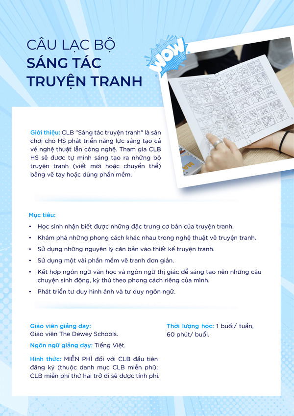 Tieng-viet-Nhom-CLB-Nghe-thuat-trung-hoc-6