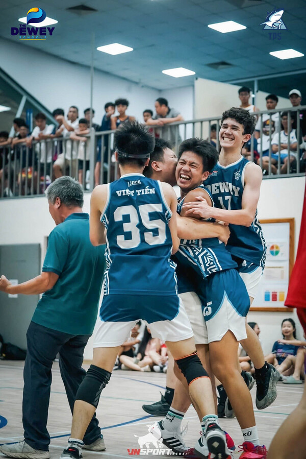 chien-binh-bong-ro-08