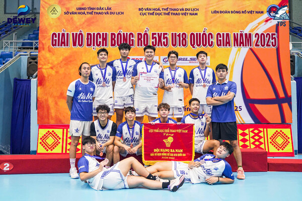 chien-binh-bong-ro-09