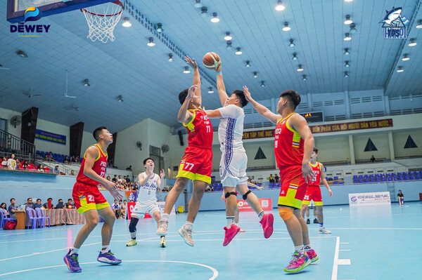 chien-binh-bong-ro-10