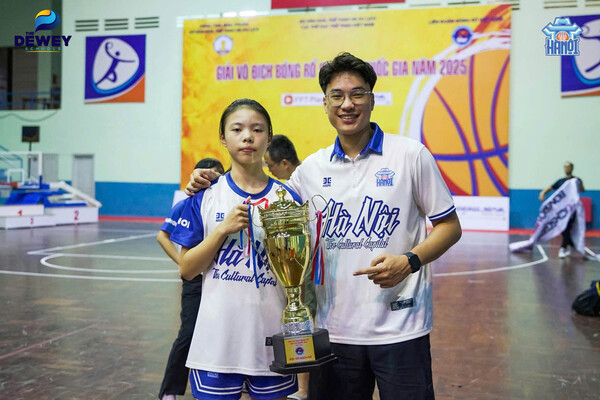 chien-binh-bong-ro-11