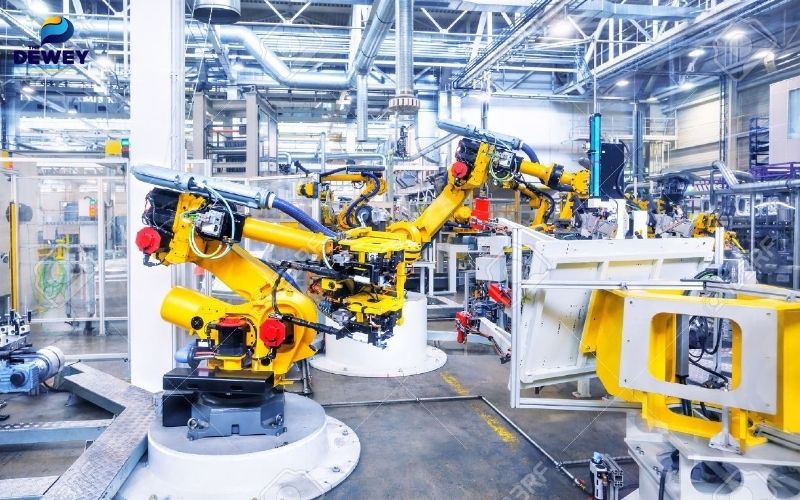 chọn nghề theo khối A