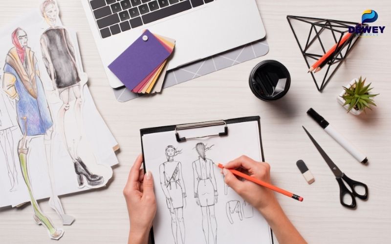 chọn nghề theo khối H