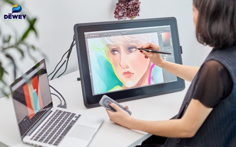 chọn nghề theo khối