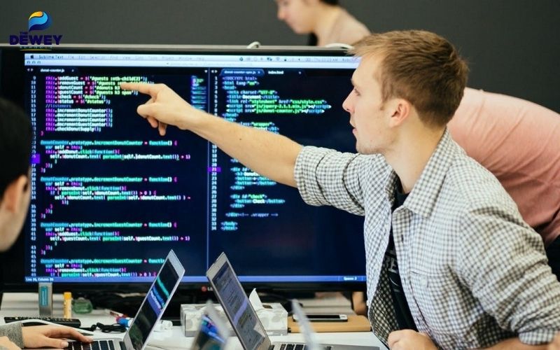 chọn nghề theo khối K