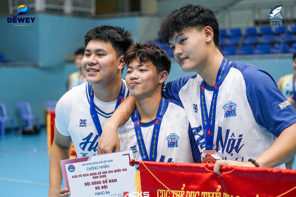 chien-binh-bong-ro-12