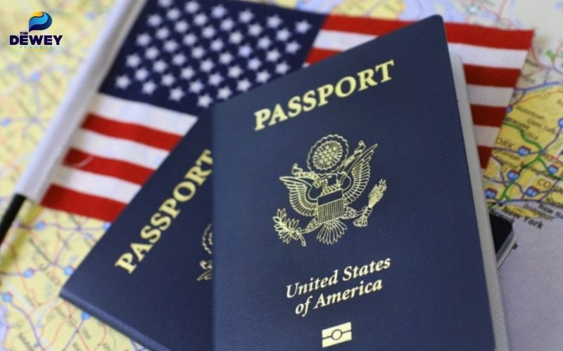 du học cấp 3 Mỹ