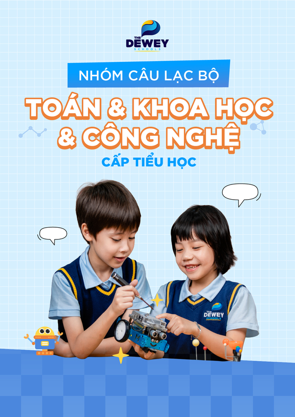 posster-CLB_Toan-Khoa-hoc-cong-nghe-2-cap-tieu-hoc-01