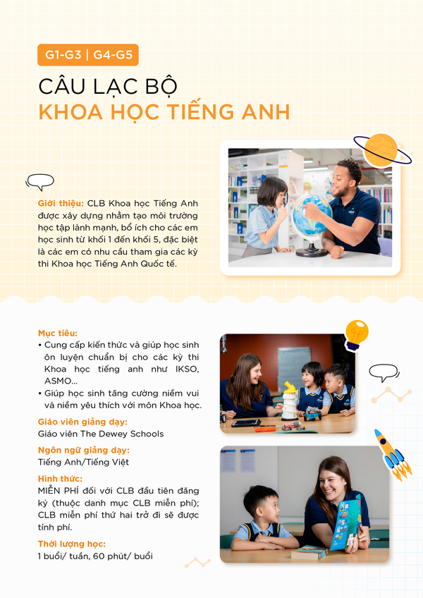 posster-CLB_Toan-Khoa-hoc-cong-ngte-2-cap-tieu-hoc-03