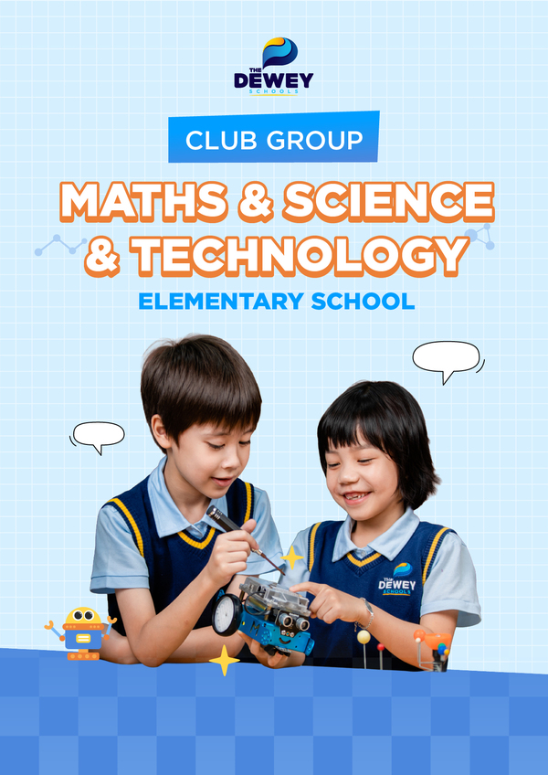 posster-CLB_Toan-Khoa-hoc-cong-nghe-2-cap-tieu-hoc-eng-01