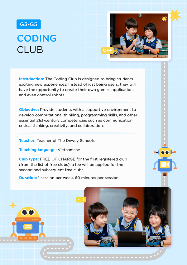 posster-CLB_Toan-Khoa-hoc-cong-nghe-2-cap-tieu-hoc-eng-02