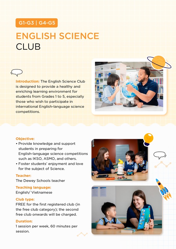 posster-CLB_Toan-Khoa-hoc-cong-nghe-2-cap-tieu-hoc-eng-03