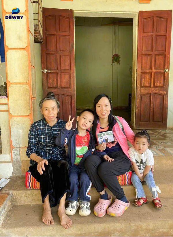 Chân-dung-HS-Đông-Thăng-05