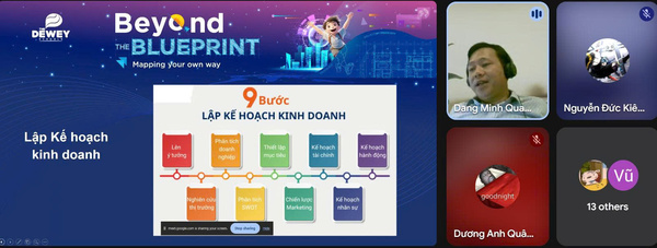 trại-hè-make-money-10