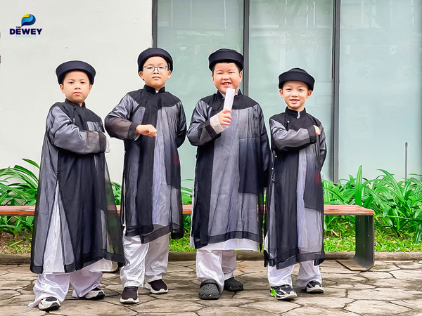 Chân-dung-HS-Đông-Thăng-06