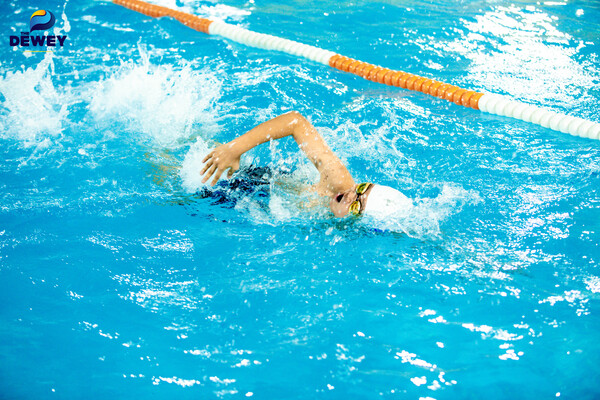 tuyen-chon-cac-doi-tuyen-02