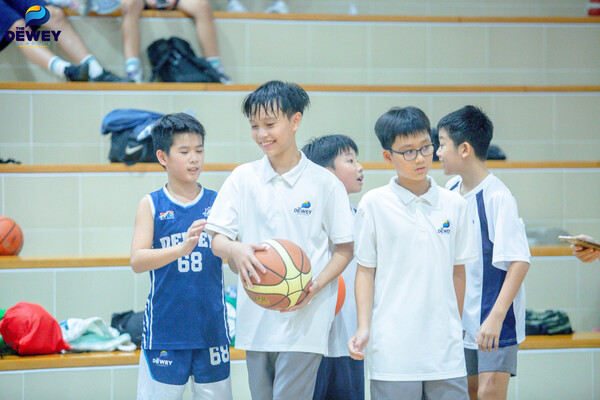 tuyen-chon-cac-doi-tuyen-03