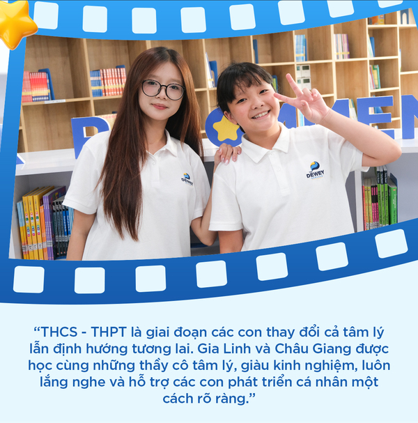 vi-sao-lua-chon-dewey-01