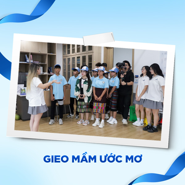 Quỹ-Vì-Cộng-đồng-Dewey-Tây-Hồ-Tây-02