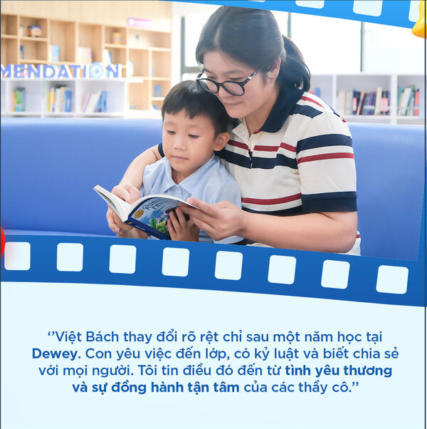 vi-sao-lua-chon-dewey-02