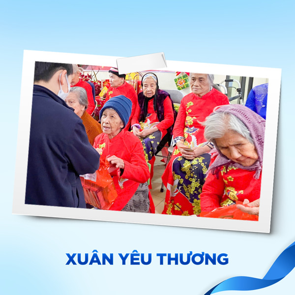 Quỹ-Vì-Cộng-đồng-Dewey-Tây-Hồ-Tây-03