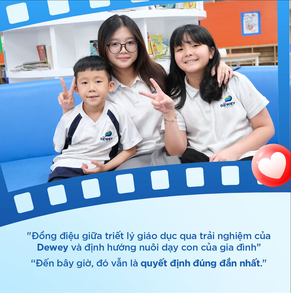 vi-sao-lua-chon-dewey-03