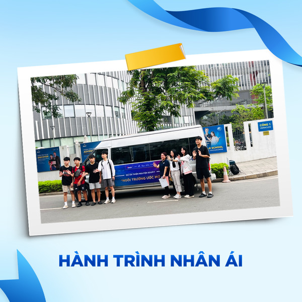 Quỹ-Vì-Cộng-đồng-Dewey-Tây-Hồ-Tây-04