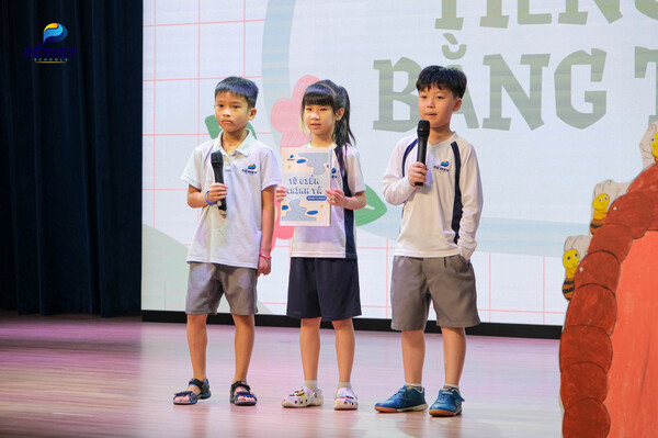 Dự-án-Bài-học-cuối-năm-môn-Văn-03