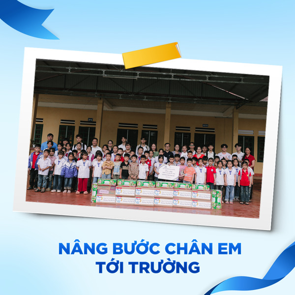 Quỹ-Vì-Cộng-đồng-Dewey-Tây-Hồ-Tây-05