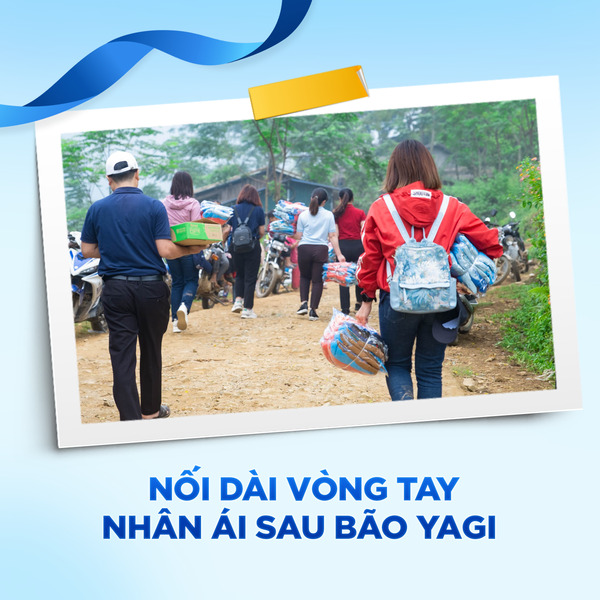 Quỹ-Vì-Cộng-đồng-Dewey-Tây-Hồ-Tây-06