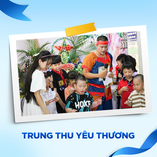 Quỹ-Vì-Cộng-đồng-Dewey-Tây-Hồ-Tây-07