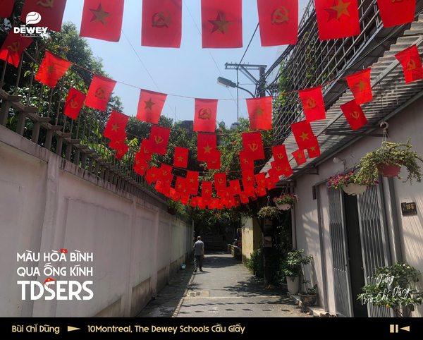 san-pham-hoc-sinh-2/9-cg-01