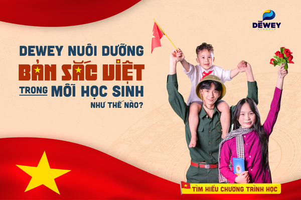 Con-hoc-truong-quoc-te-co-so-mat-goc-re-Viet-01