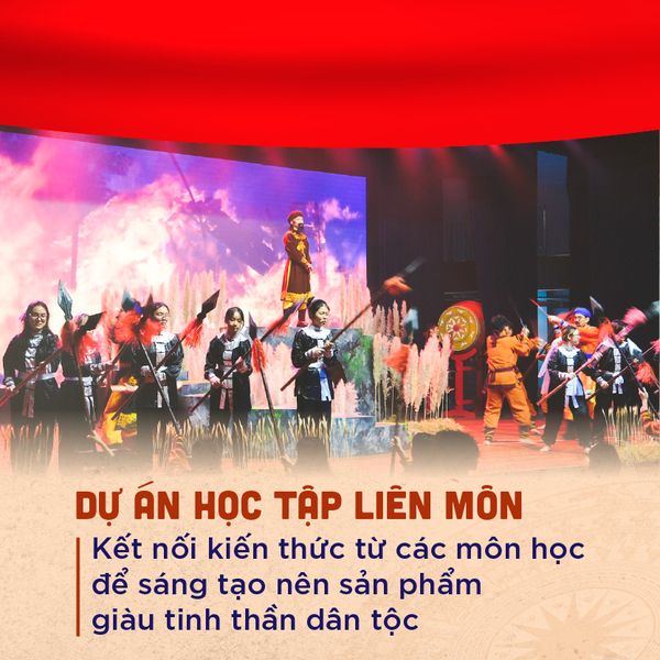 Con-hoc-truong-quoc-te-co-so-mat-goc-re-Viet-02