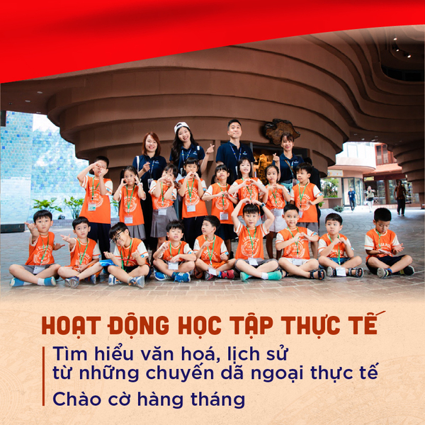 Con-hoc-truong-quoc-te-co-so-mat-goc-re-Viet-03