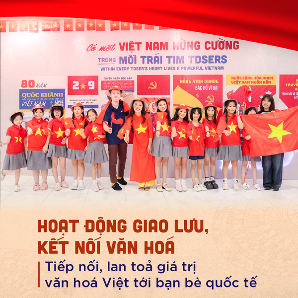 Con-hoc-truong-quoc-te-co-so-mat-goc-re-Viet-04