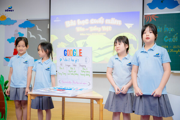 Dự-án-Bài-học-cuối-năm-môn-Văn-04