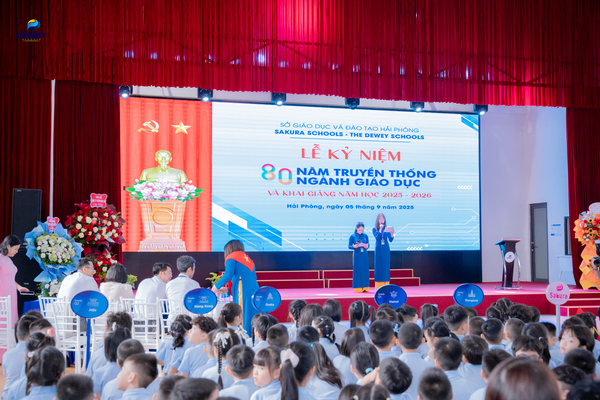 khai-giang-dewey-hp-01