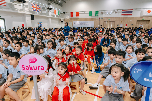 khai-giang-dewey-hp-07