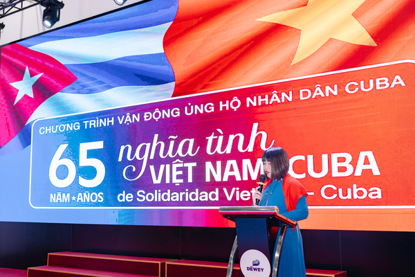 khai-giang-dewey-hp-09